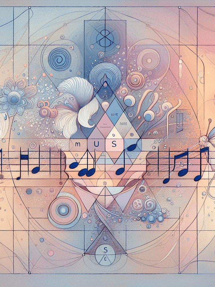 Soundscapes product image (1)