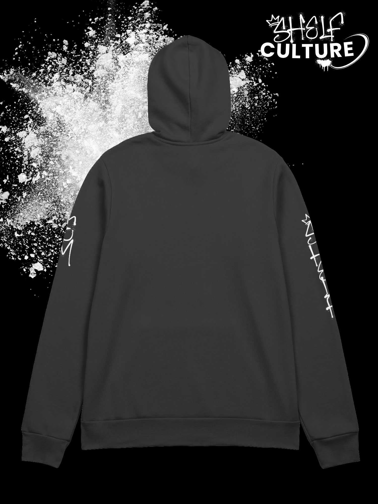 Shelf 'Em Tarp product image (2)