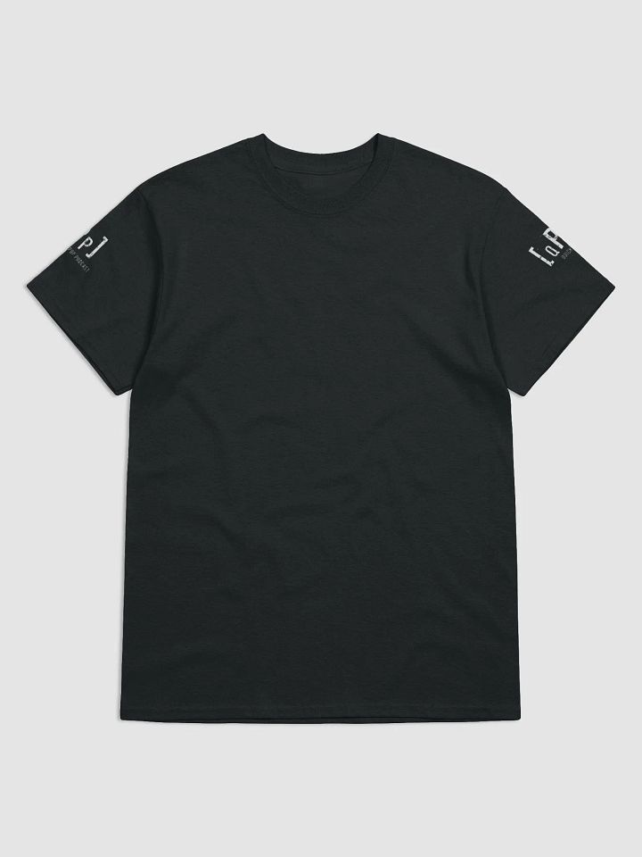 Its the Quick Pop F'n Podcast product image (1)
