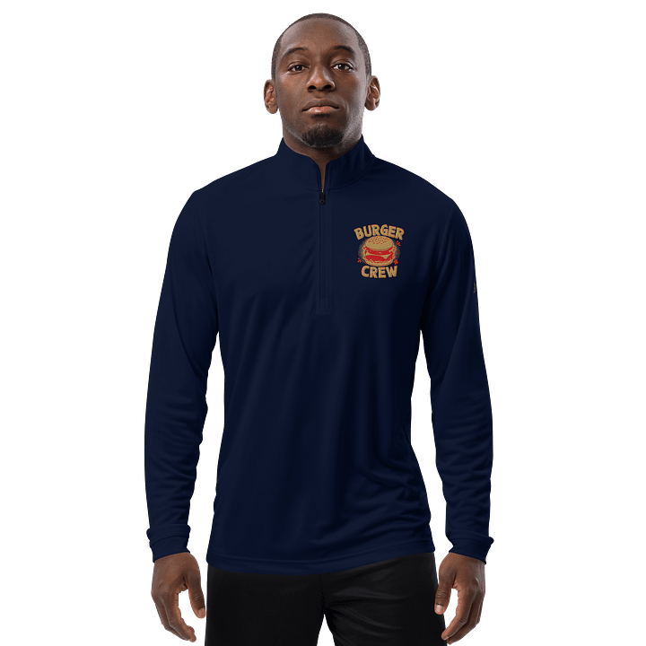 Burger Crew product image (2)
