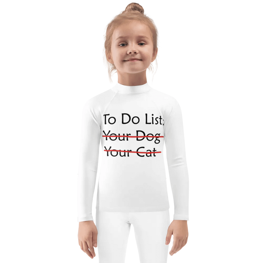 To Do List product image (1)