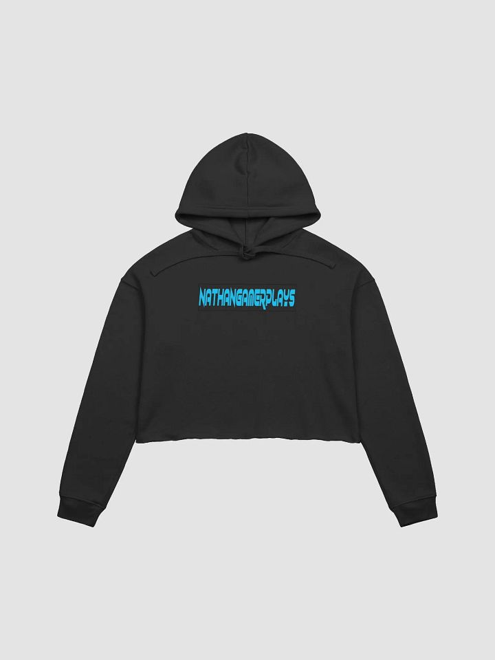 NathanGamerplays Hoodie product image (3)
