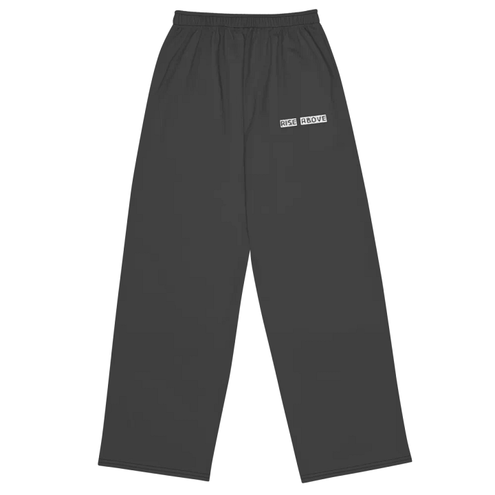 Nug PJs product image (1)