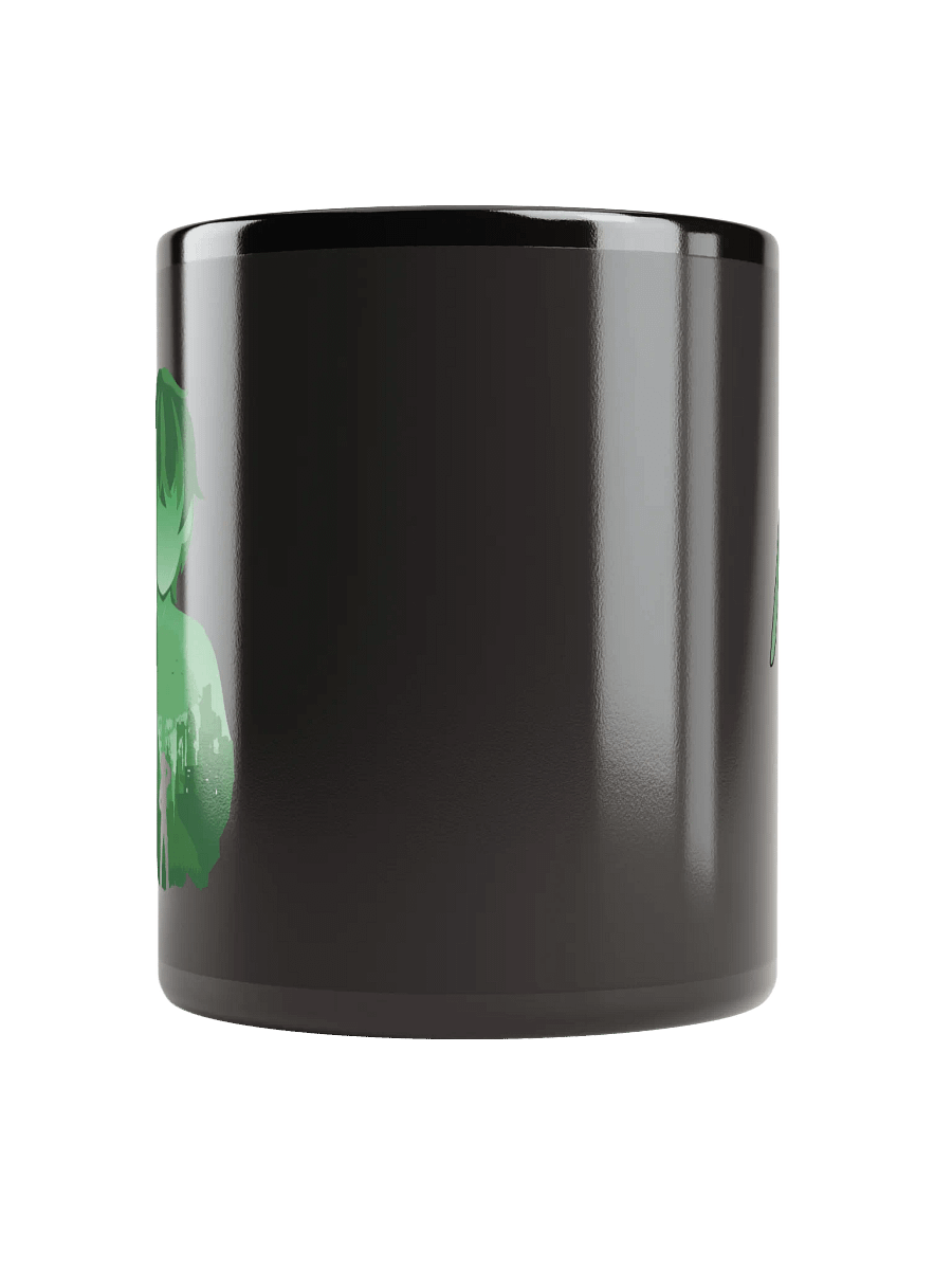 Syntacks Cityscape Nuke Mug product image (12)