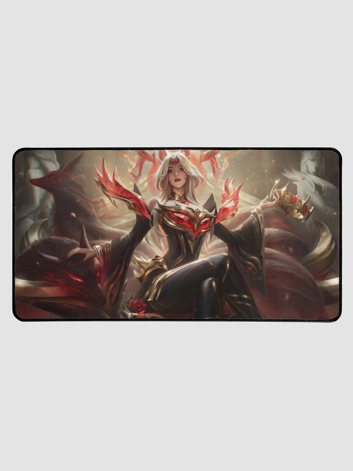 Ahri Desk Matt product image (1)