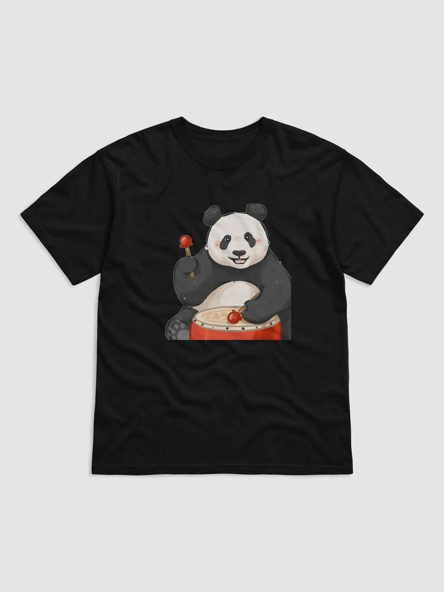 RUNYUE🐼Giant Panda product image (1)