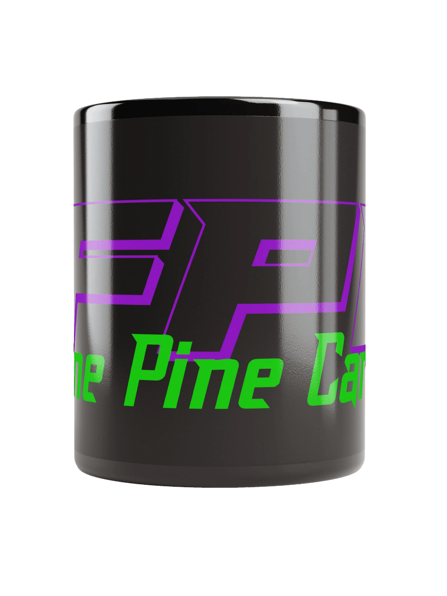 FPC Mug product image (5)