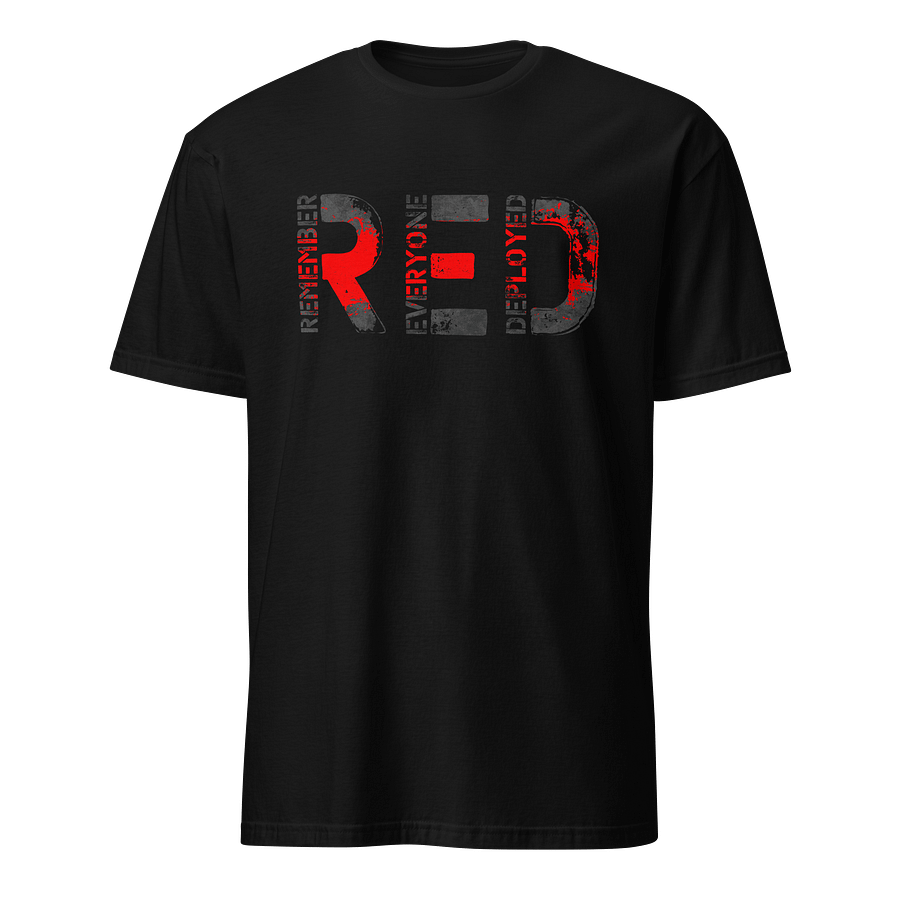 R.E.D. Onyx product image (2)
