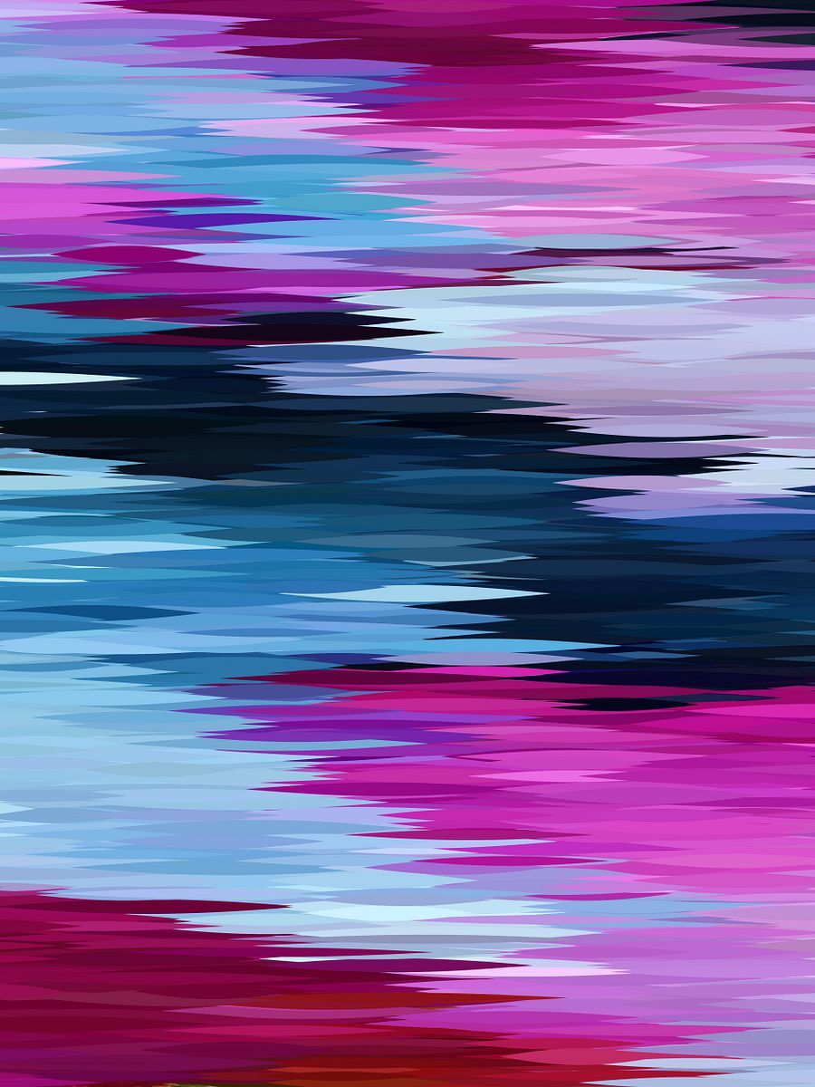 abstract_41 product image (1)