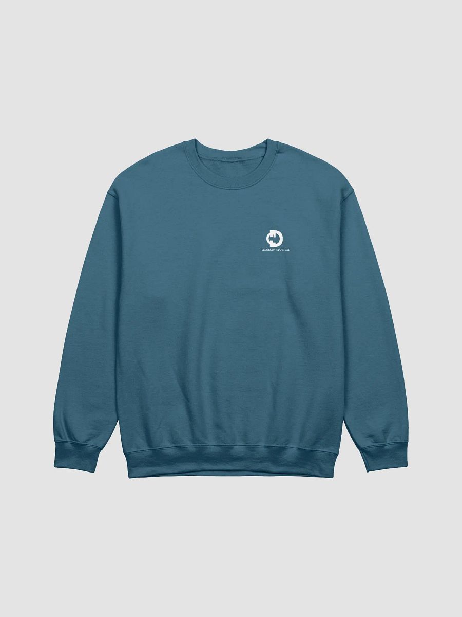 NOT CALLED BY MAN product image (14)