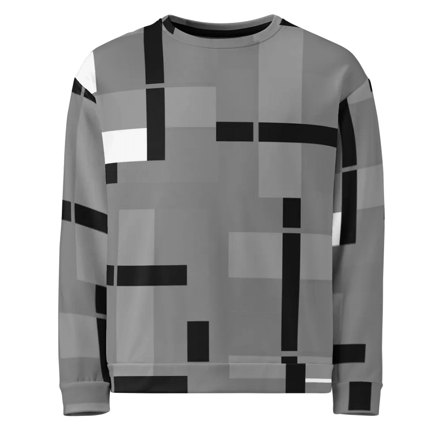 Grey Maze Brigade's Design product image (1)