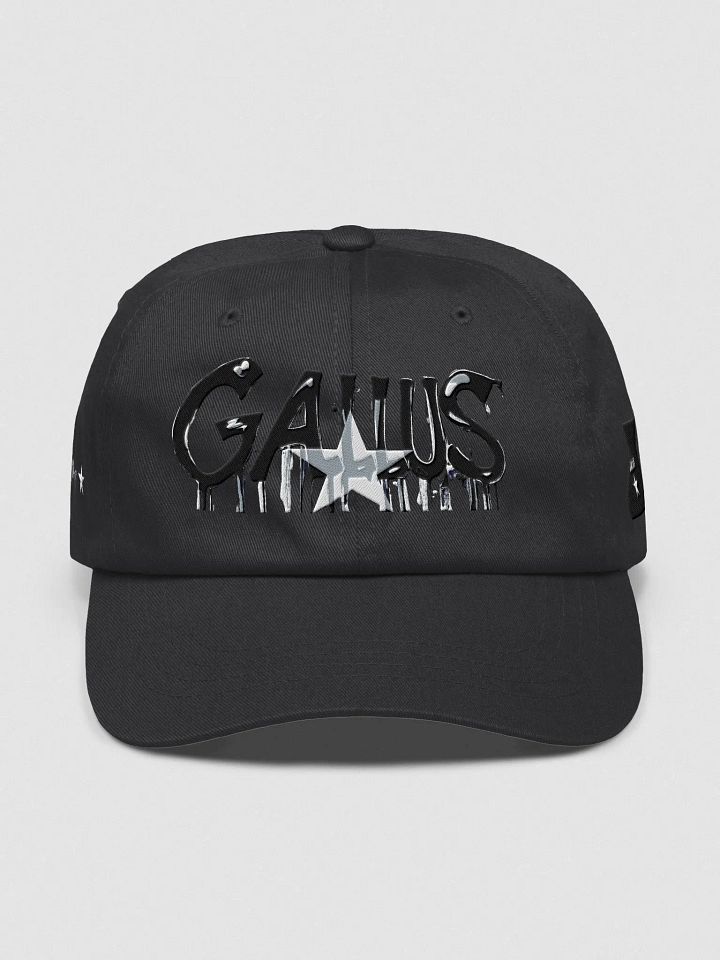 Gallus Hats product image (1)