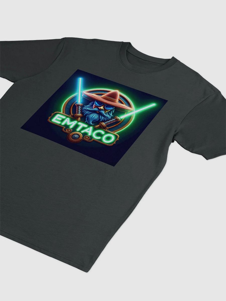 Taco Shirt 2 product image (6)