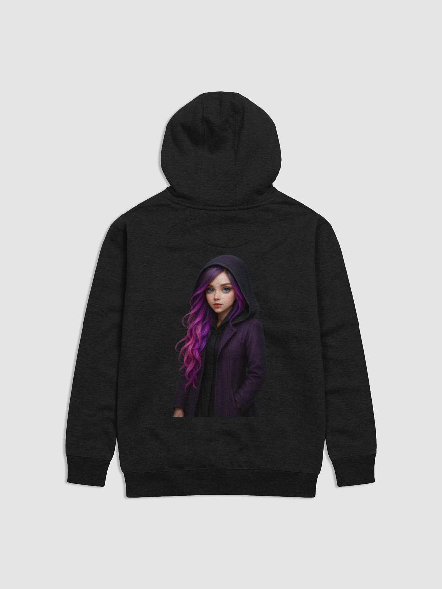kamilliamiss product image (22)