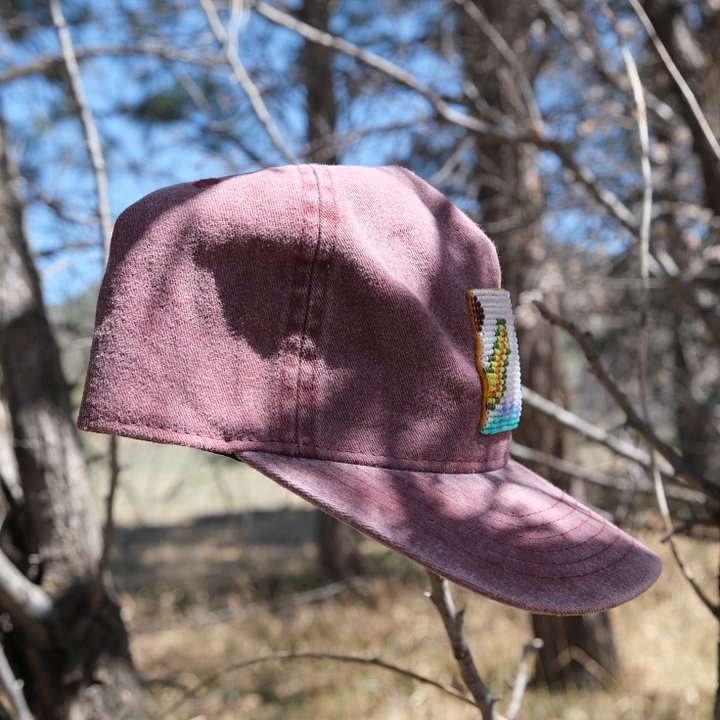 Ascension III product image (2)
