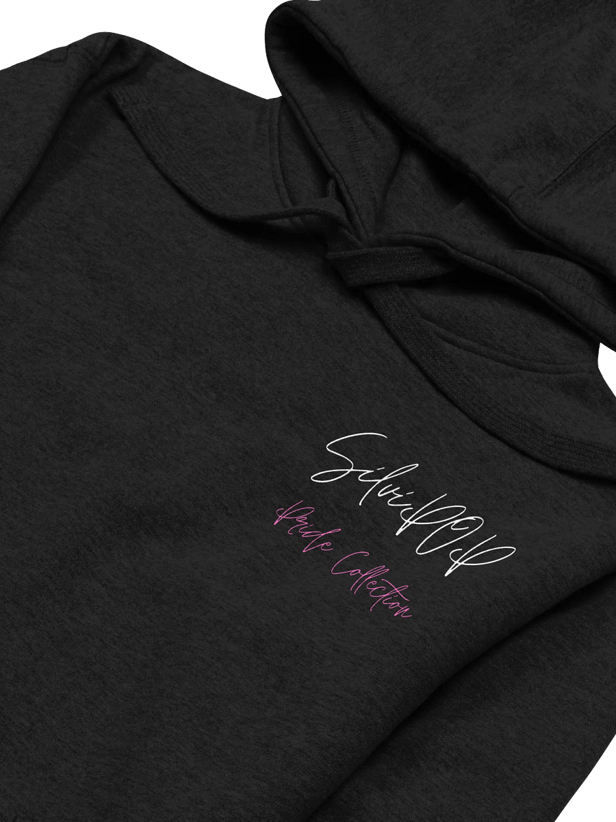 Not Sorry Not Ashamed product image (15)