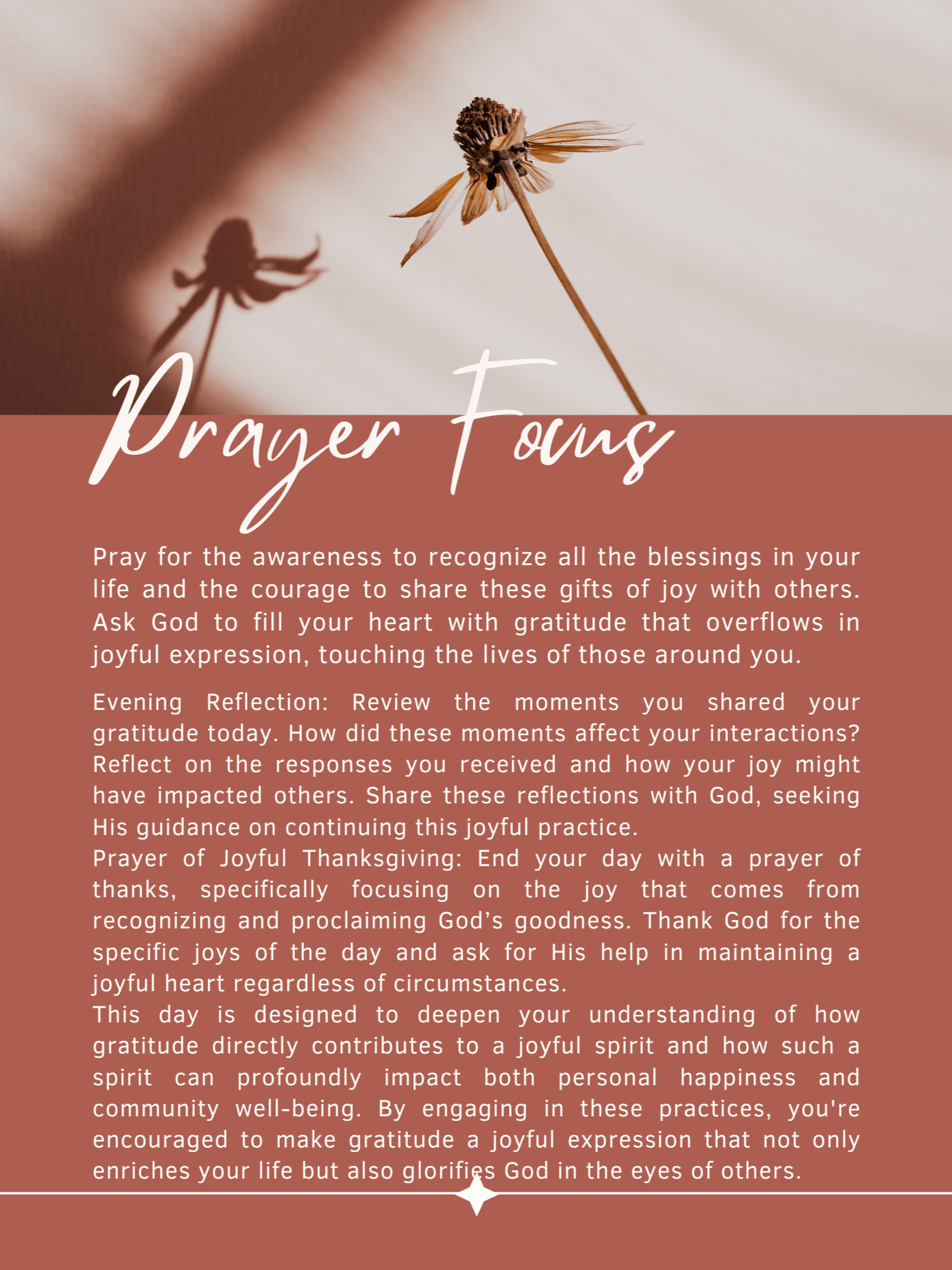 Grateful Heart Generous Spirit. product image (7)