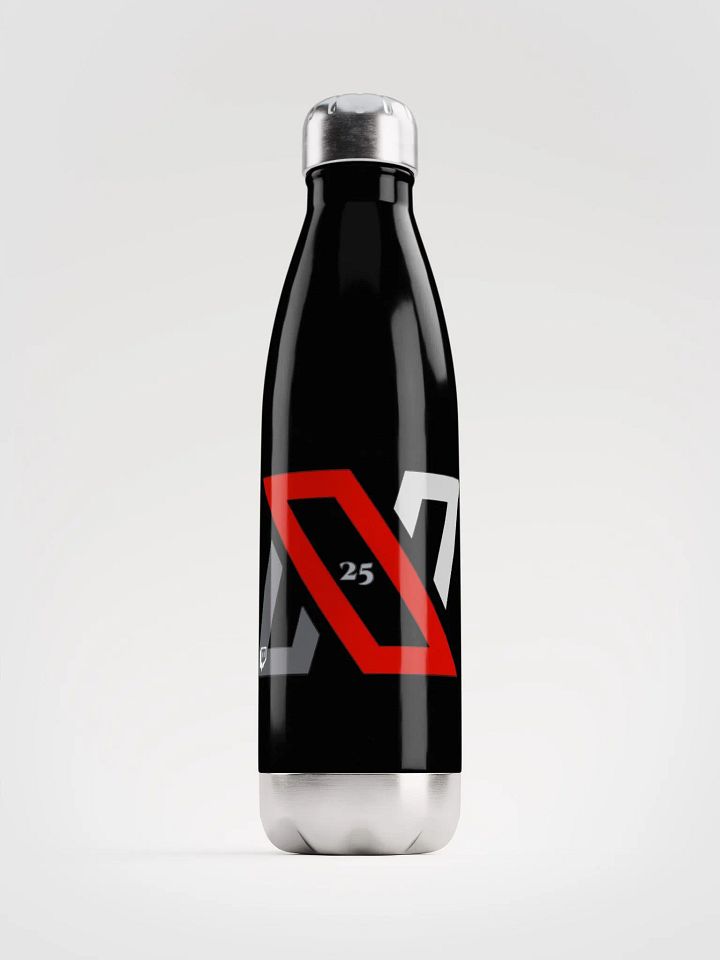 New Water Bottle product image (1)