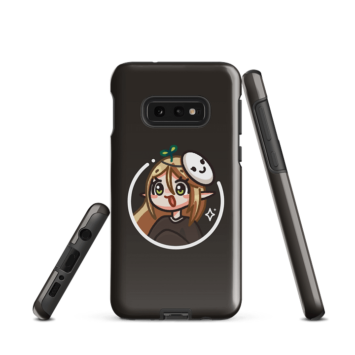 Coque Samsung® Rethaly product image (3)