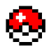Amazigh Gaming | ⴰⵎⴰⵣⵉⵖ