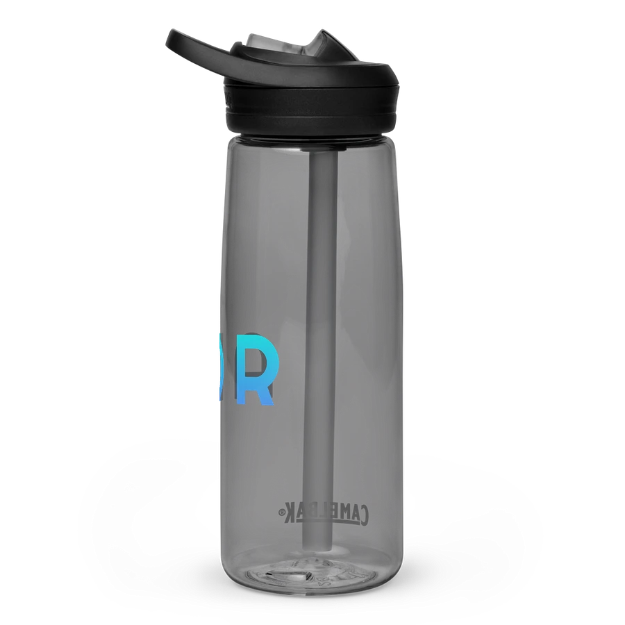 ADR Water Bottle product image (4)