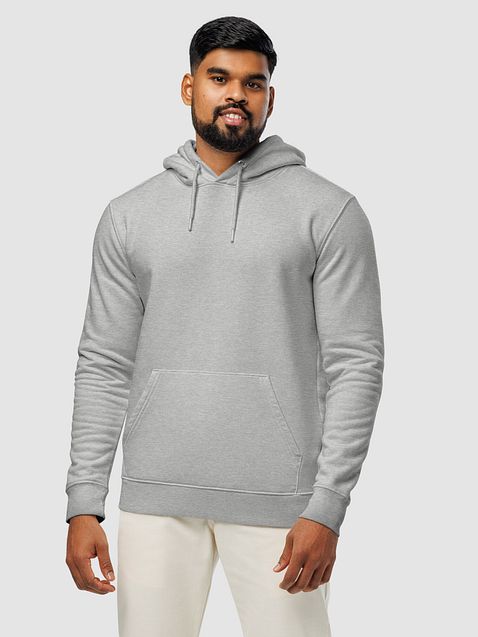 Photo showing Stanley/Stella Unisex Organic Hoodie