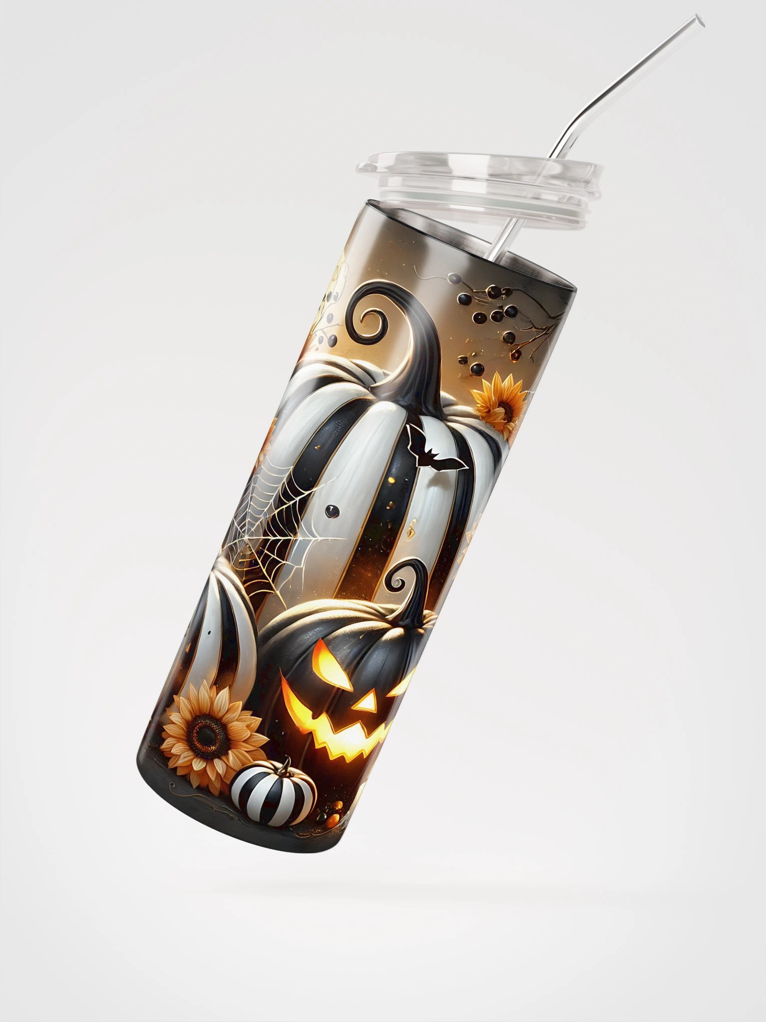 'Tis the Fall Season! product image (2)