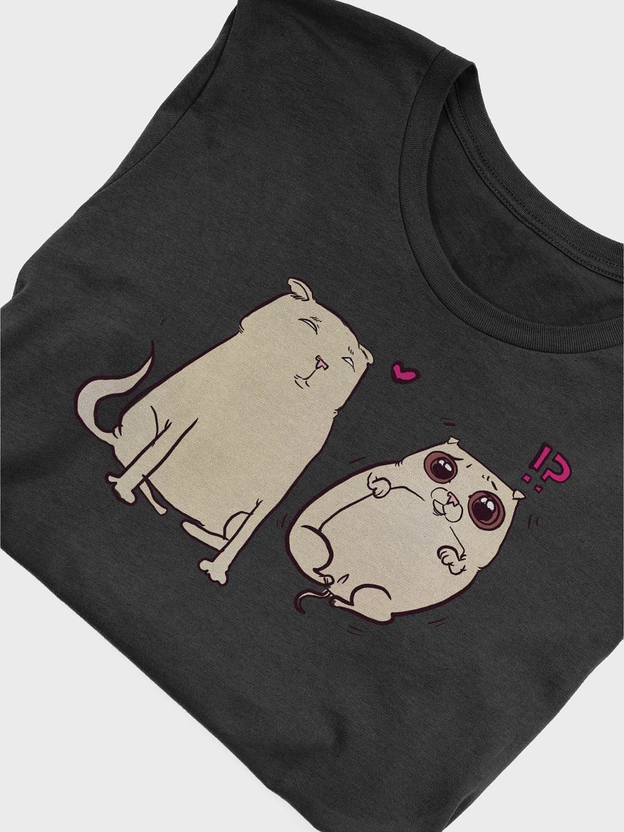 cute dogs product image (5)