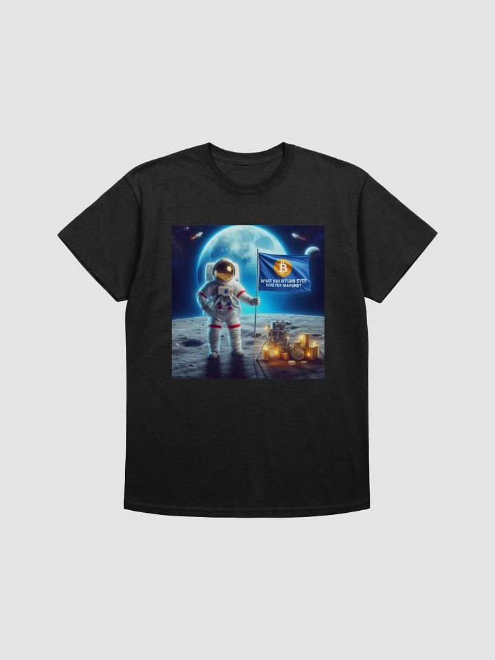 Mankind product image (1)