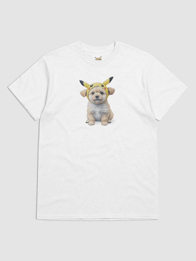 Women t-shirts and hoodies