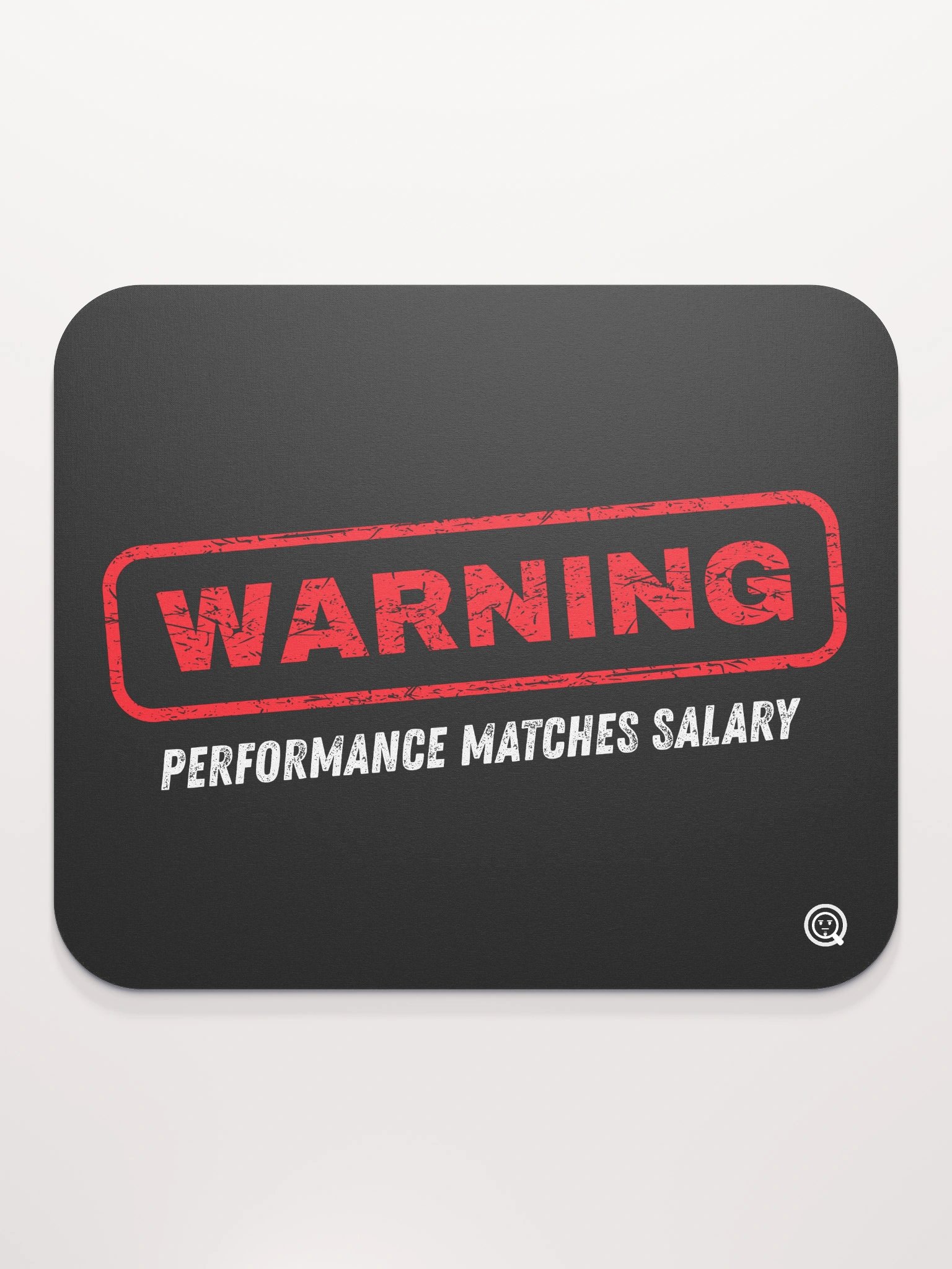 Performace | Mousepad product image (2)