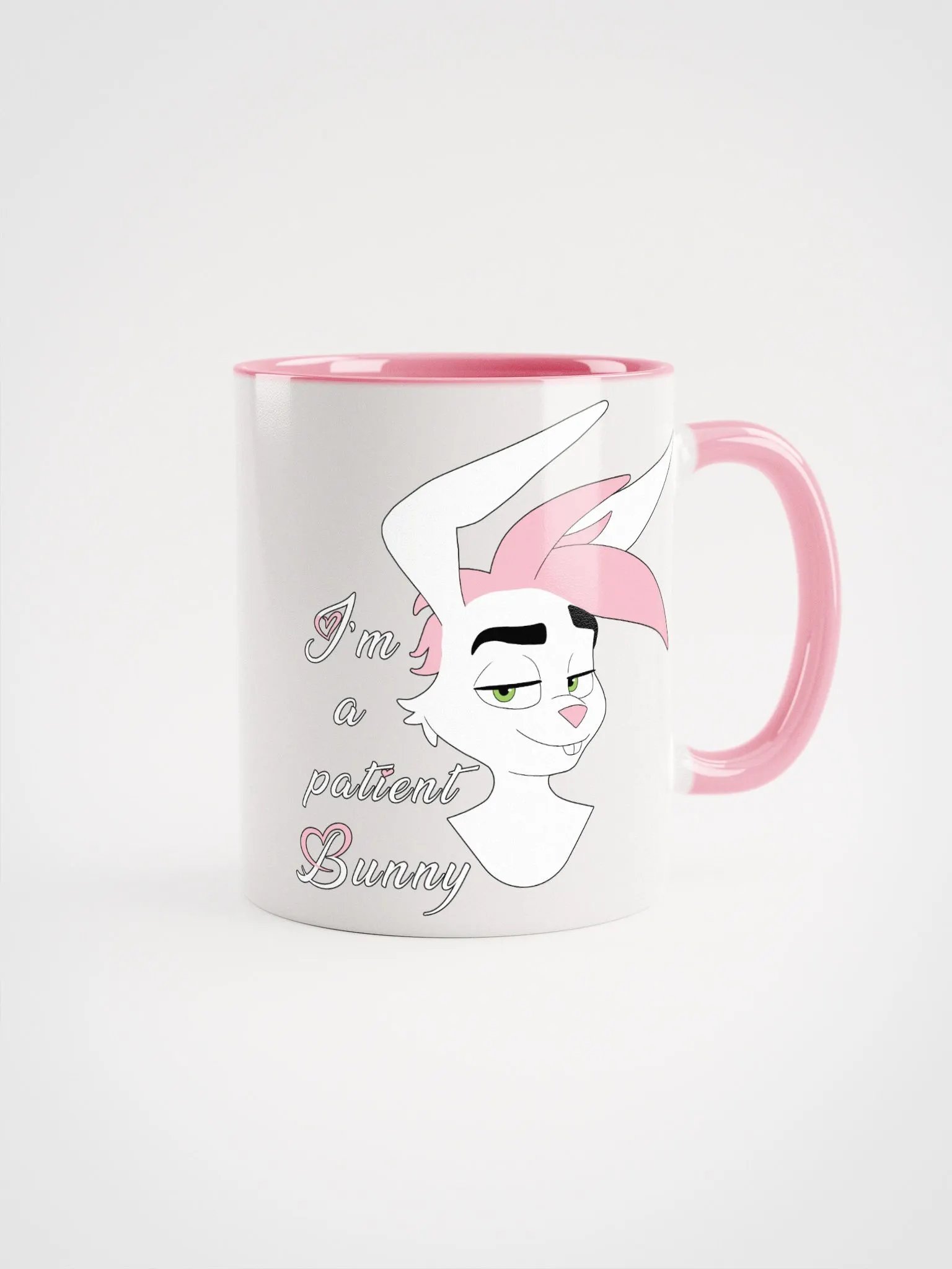 Oliver | Mug | Quote #1 product image (2)