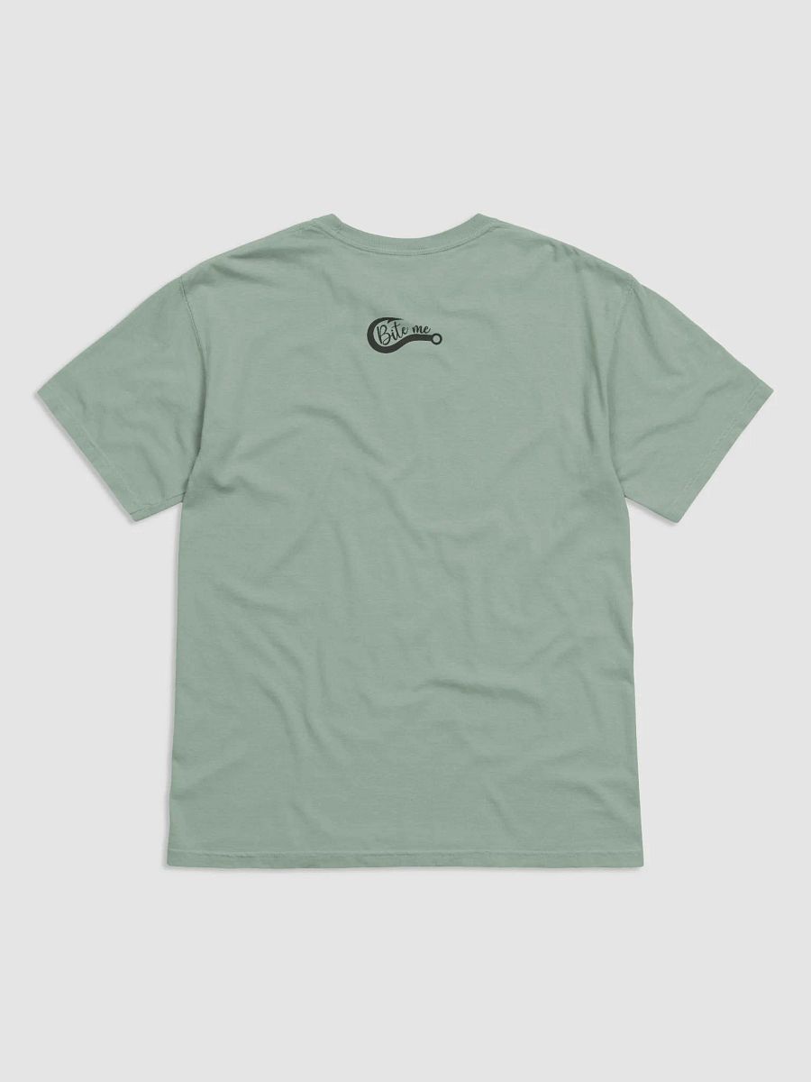 'Weekend Forecast Fishing' T-Shirt product image (6)