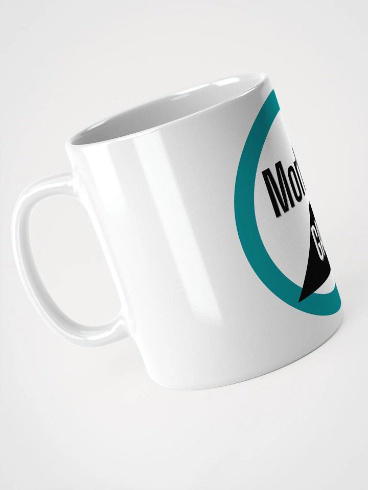 morley mug 2 product image (2)