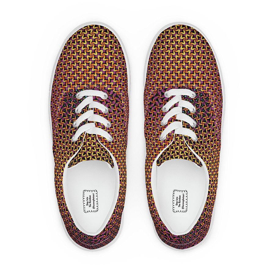 Step Into The Rainbow product image (5)