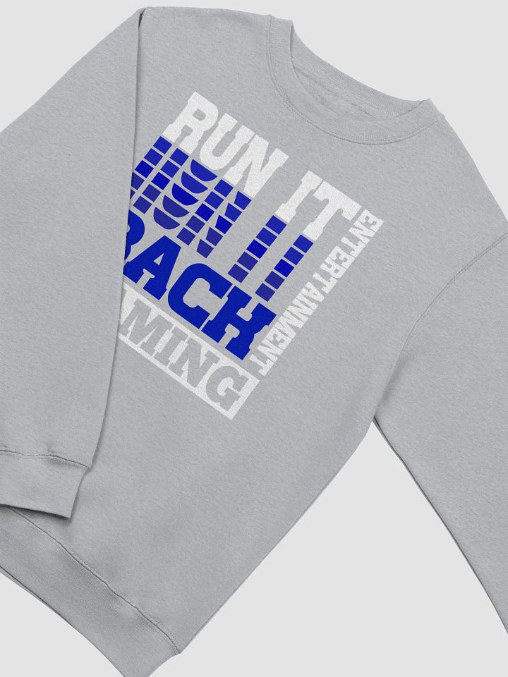 RUN IT BACK ENT product image (1)