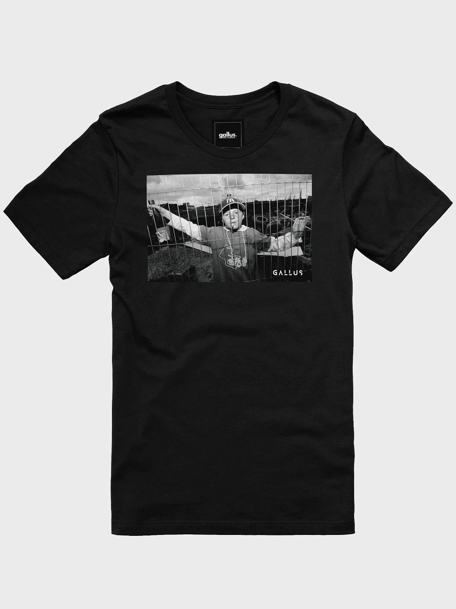 Gallus T-Shirts product image (4)