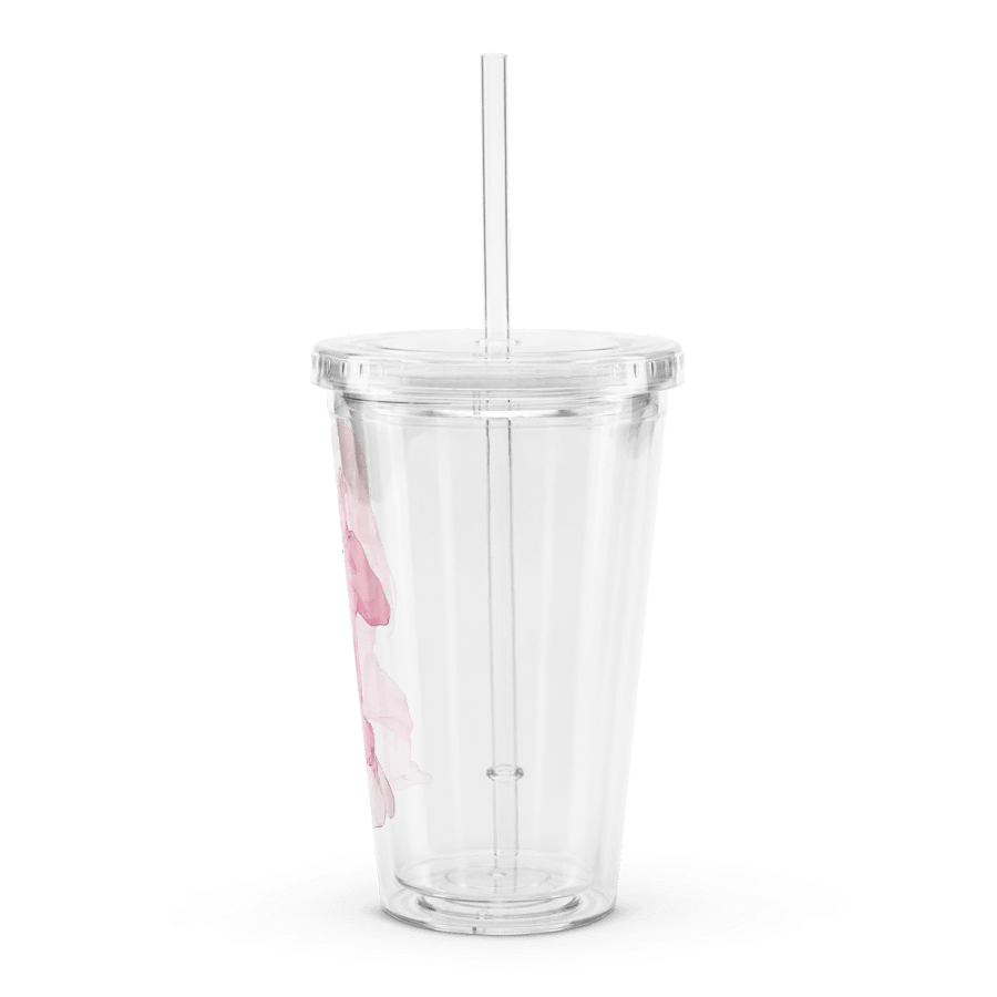 Cy Cup product image (4)