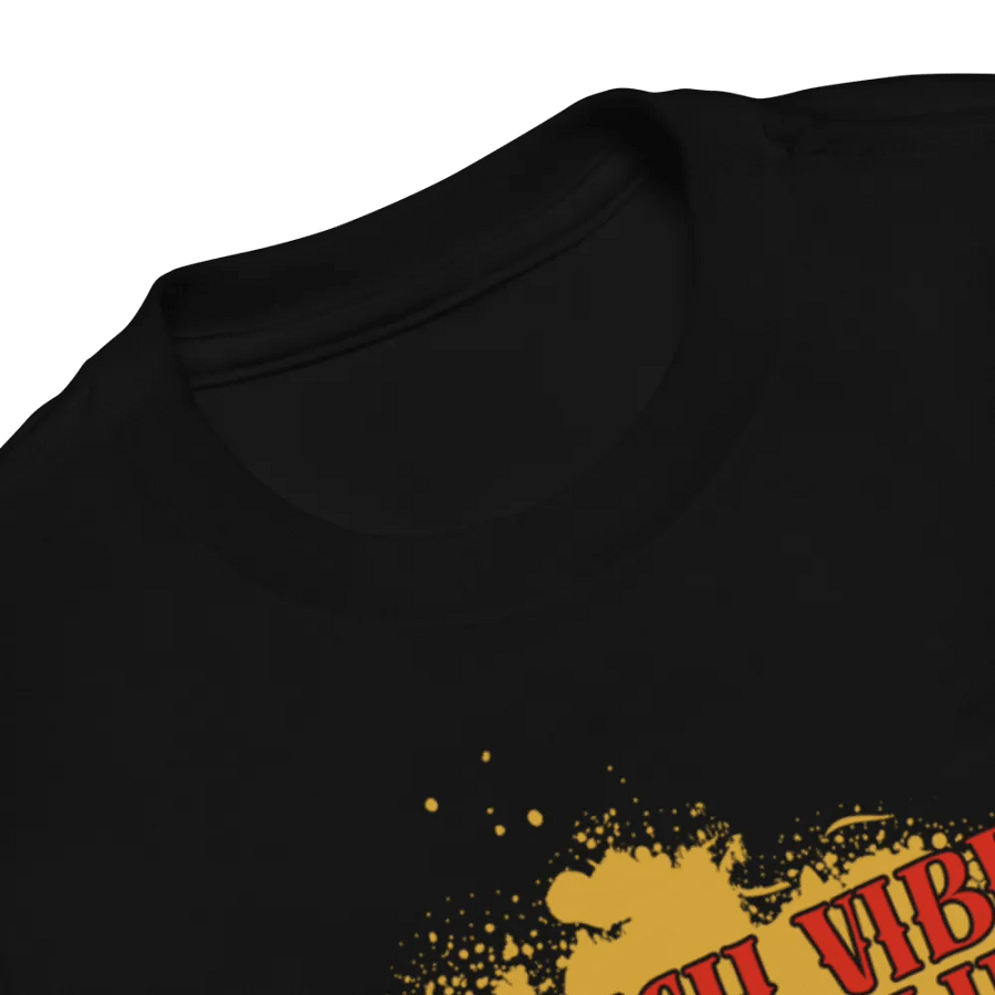CVNF Toddler Tee product image (9)