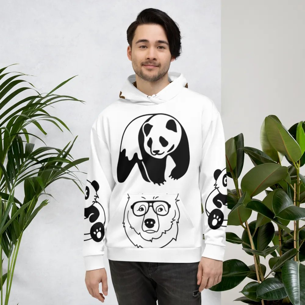 happy bears product image (4)