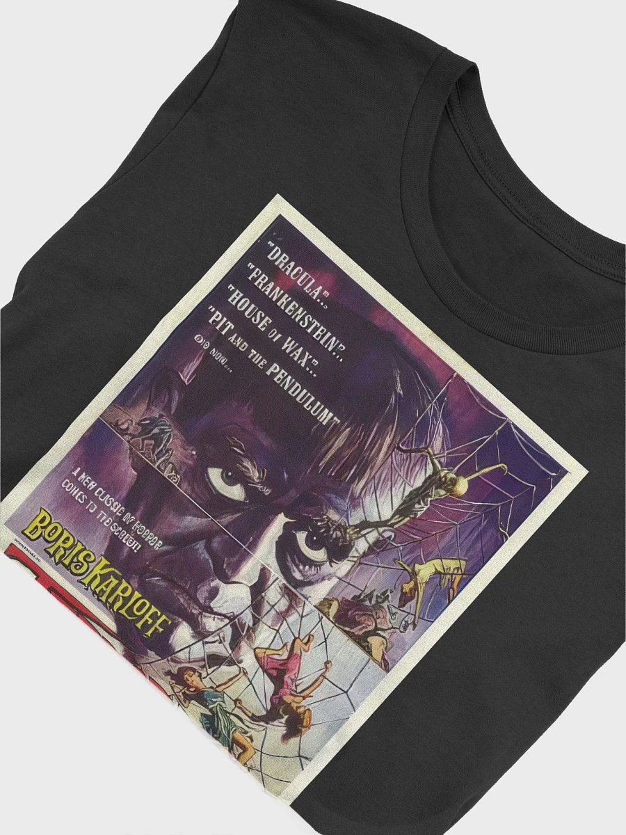 The Terror product image (33)