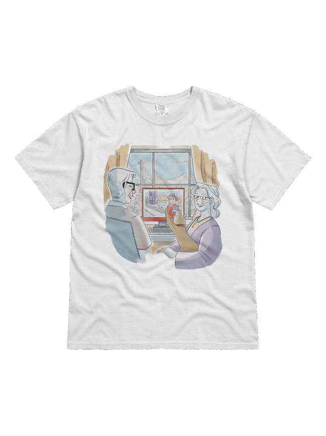 My Dear Viewers Collection