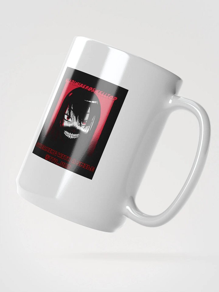 VLAAD product image (2)