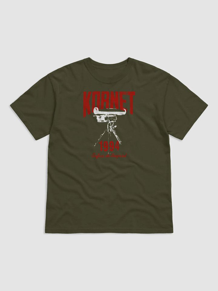 Kornet product image (14)