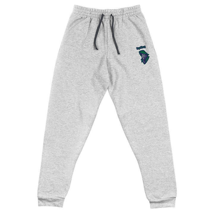 Capt Dreg Joggers product image (1)