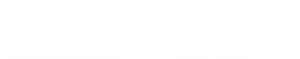 ⊹₊ ݁ .cybercrush. ݁₊⊹