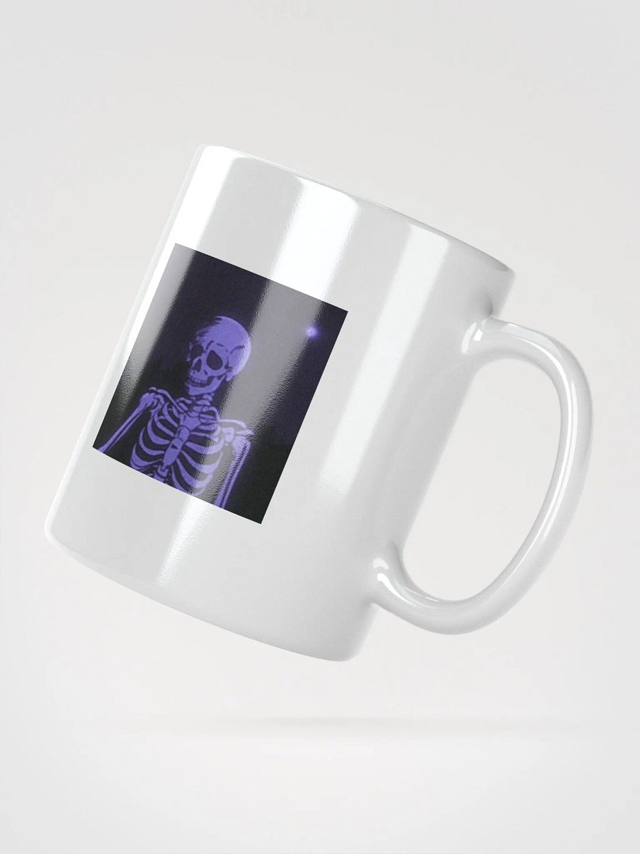 Apollo's Coffee Mug product image (9)