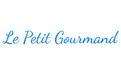 Le Petit Gourmand