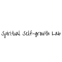 Self-Growth Lab