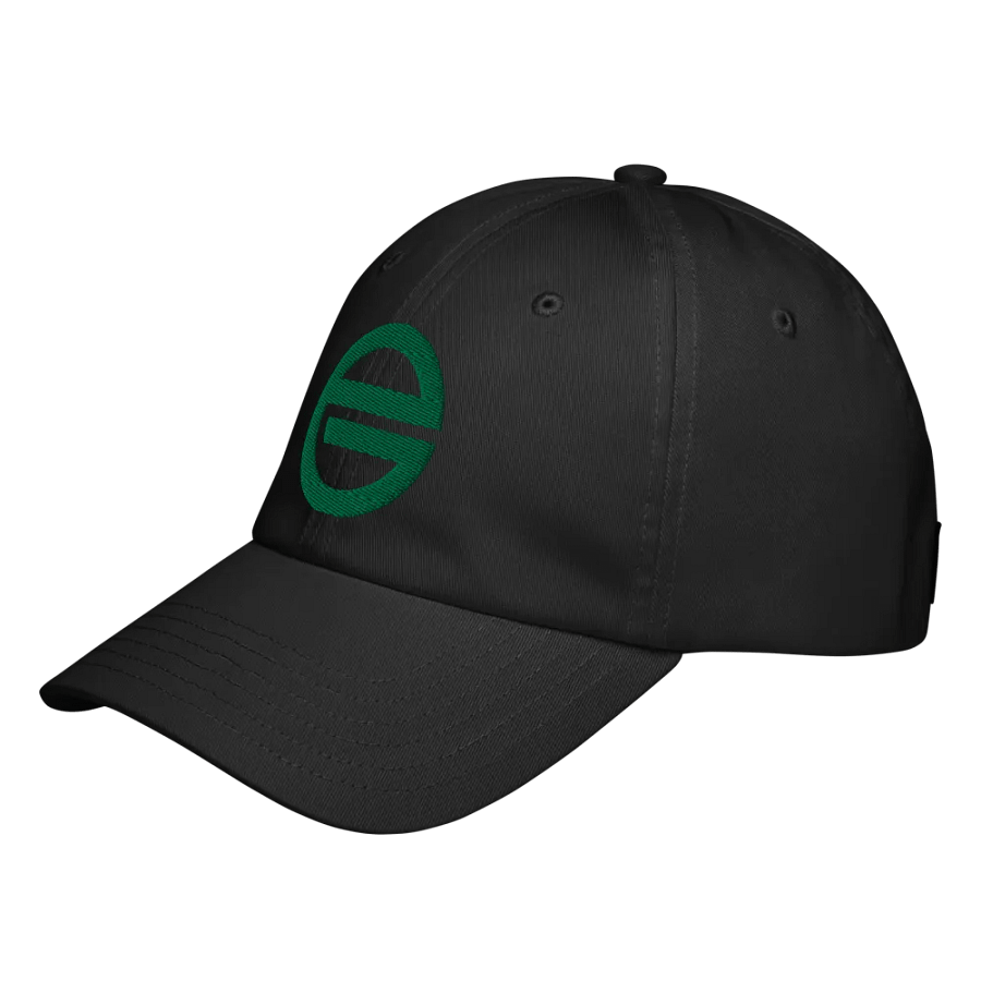 Under Armour® Ellesmere Cap product image (5)